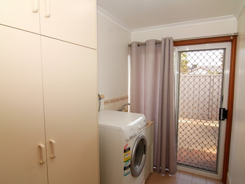 46 Anderson Street, Barmera SA 5345