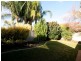46 Anderson Street, Barmera SA 5345