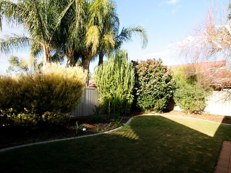 46 Anderson Street, Barmera SA 5345