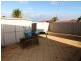 46 Anderson Street, Barmera SA 5345