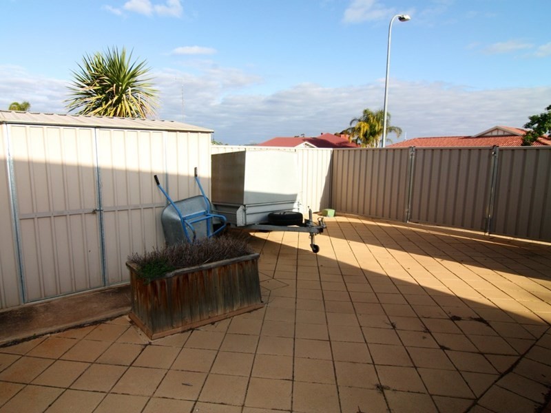 46 Anderson Street, Barmera SA 5345