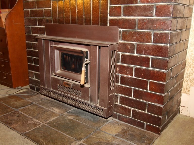 1 Ritchie Street, Barmera SA 5345