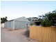 1 Ritchie Street, Barmera SA 5345