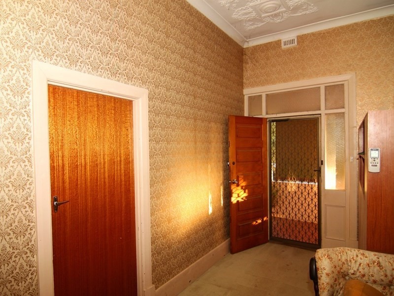 1 Ritchie Street, Barmera SA 5345