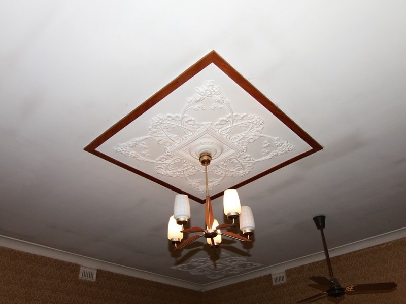 1 Ritchie Street, Barmera SA 5345