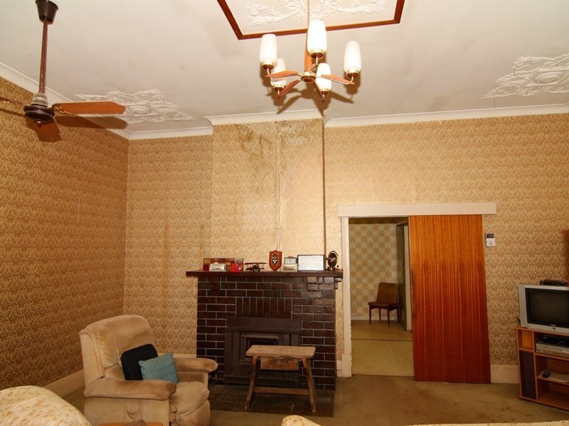 1 Ritchie Street, Barmera SA 5345