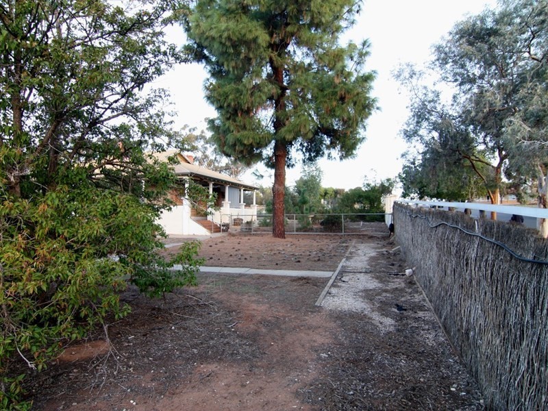 1 Ritchie Street, Barmera SA 5345