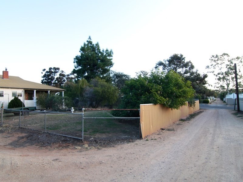 1 Ritchie Street, Barmera SA 5345