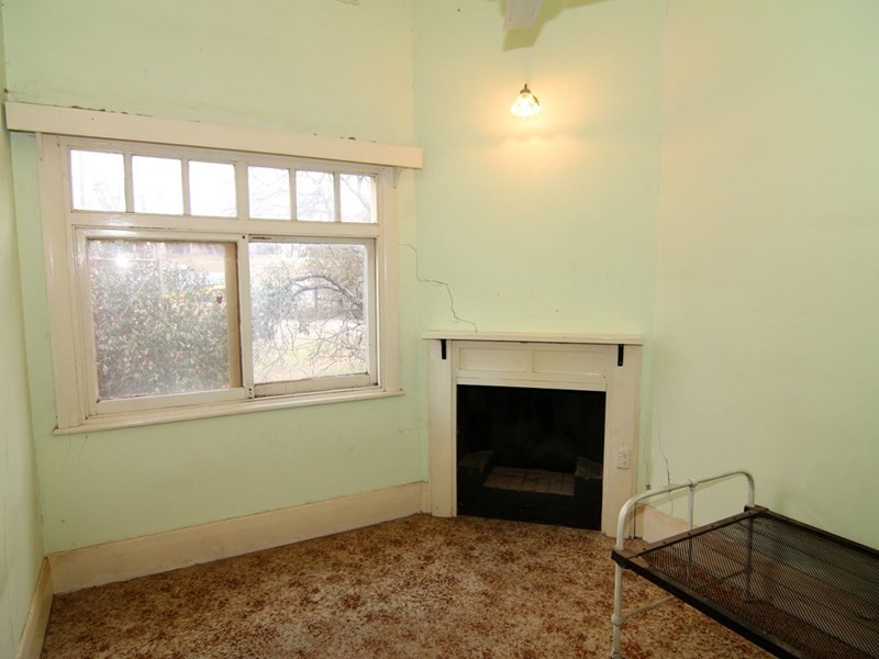 1 Ritchie Street, Barmera SA 5345