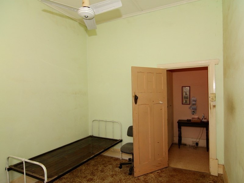 1 Ritchie Street, Barmera SA 5345