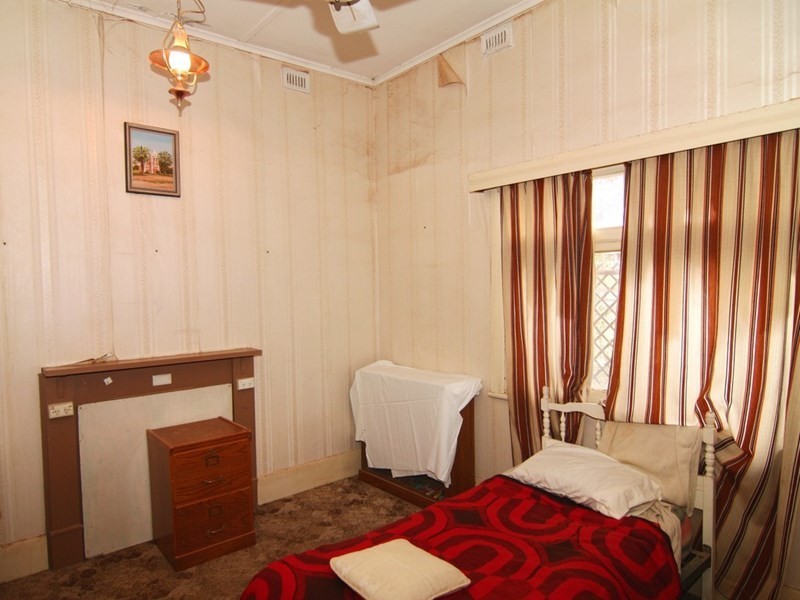 1 Ritchie Street, Barmera SA 5345