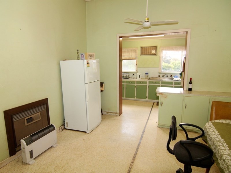 1 Ritchie Street, Barmera SA 5345