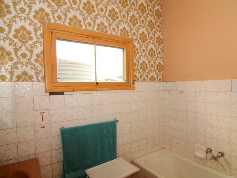 1 Ritchie Street, Barmera SA 5345