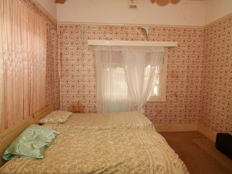 1 Ritchie Street, Barmera SA 5345