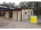 Lot 34 River Drive, Blanchetown SA 5357
