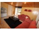 Lot 34 River Drive, Blanchetown SA 5357