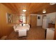 Lot 34 River Drive, Blanchetown SA 5357