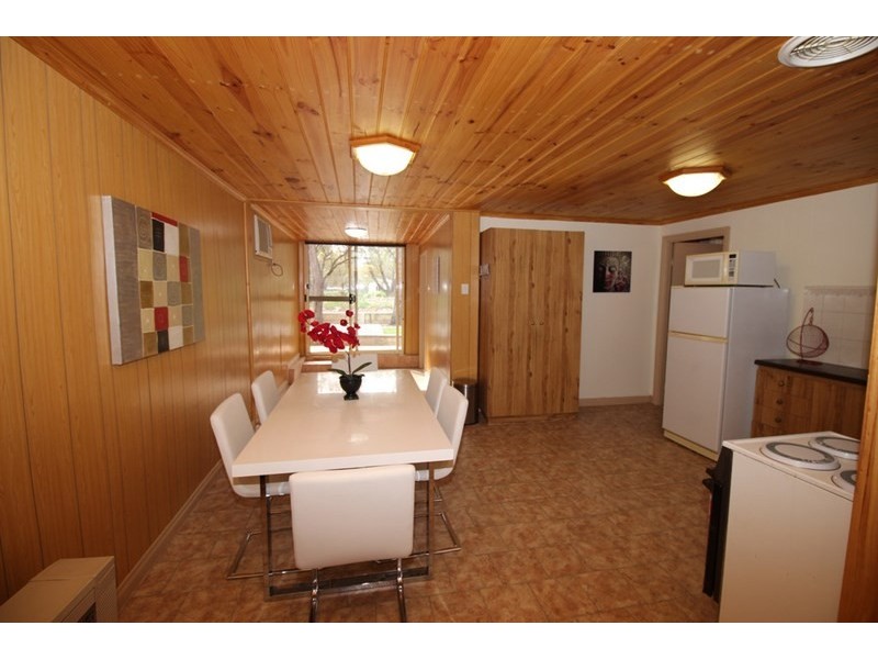 Lot 34 River Drive, Blanchetown SA 5357