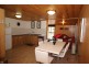 Lot 34 River Drive, Blanchetown SA 5357