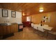 Lot 34 River Drive, Blanchetown SA 5357