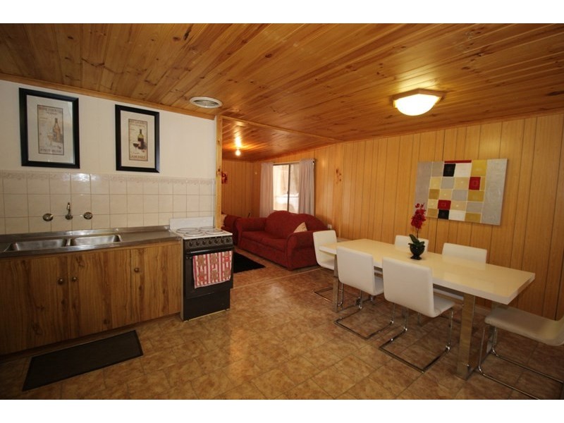 Lot 34 River Drive, Blanchetown SA 5357