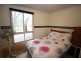 Lot 34 River Drive, Blanchetown SA 5357