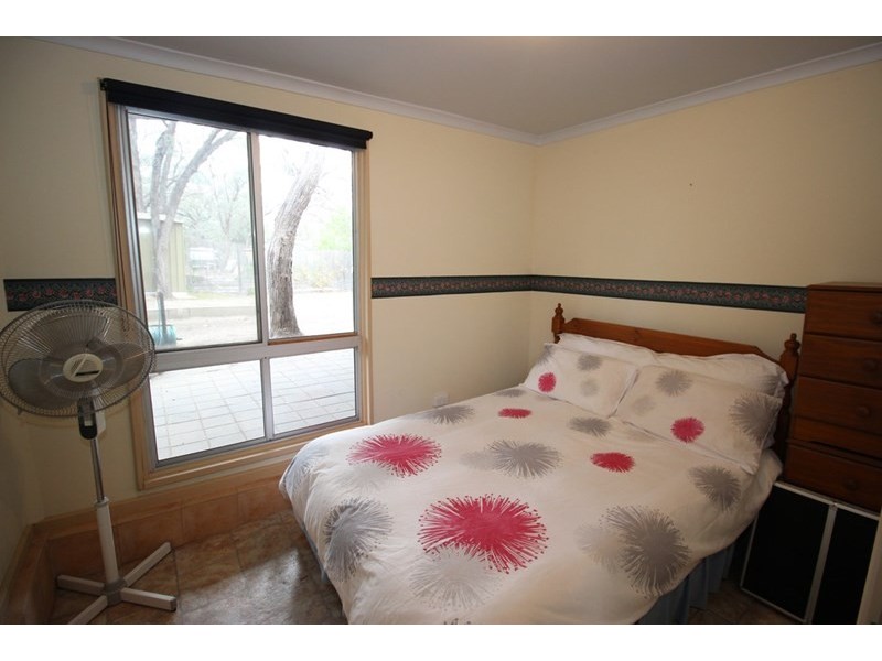 Lot 34 River Drive, Blanchetown SA 5357