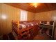 Lot 34 River Drive, Blanchetown SA 5357