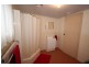 Lot 34 River Drive, Blanchetown SA 5357