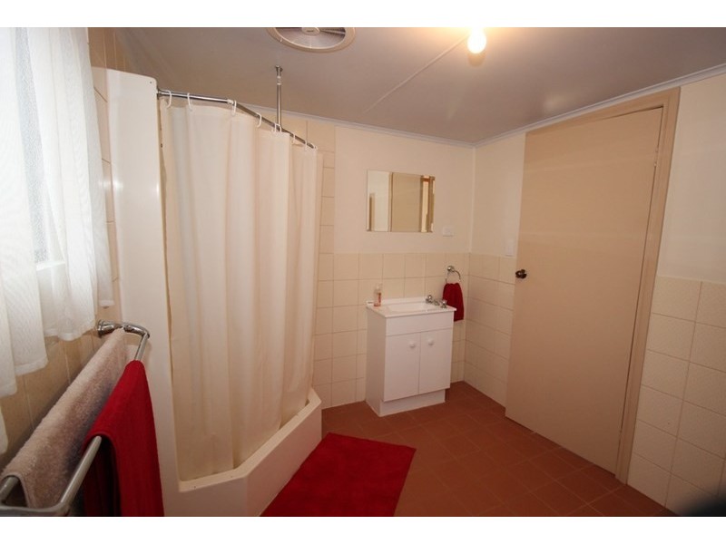 Lot 34 River Drive, Blanchetown SA 5357
