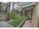 Lot 34 River Drive, Blanchetown SA 5357