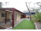 Lot 34 River Drive, Blanchetown SA 5357