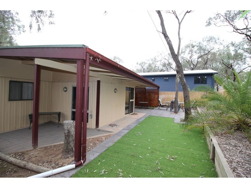 Lot 34 River Drive, Blanchetown SA 5357