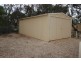 Lot 34 River Drive, Blanchetown SA 5357