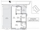 Lot 34 River Drive, Blanchetown SA 5357