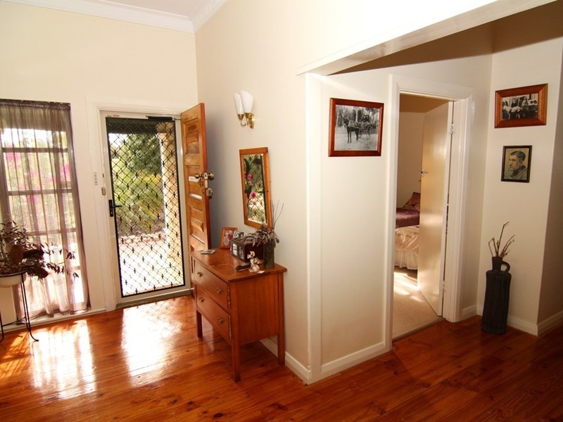 57 Derrick Street, Berri SA 5343