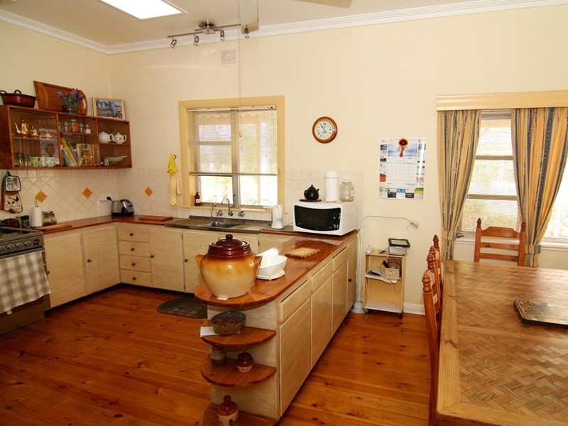 57 Derrick Street, Berri SA 5343