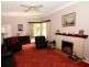 57 Derrick Street, Berri SA 5343