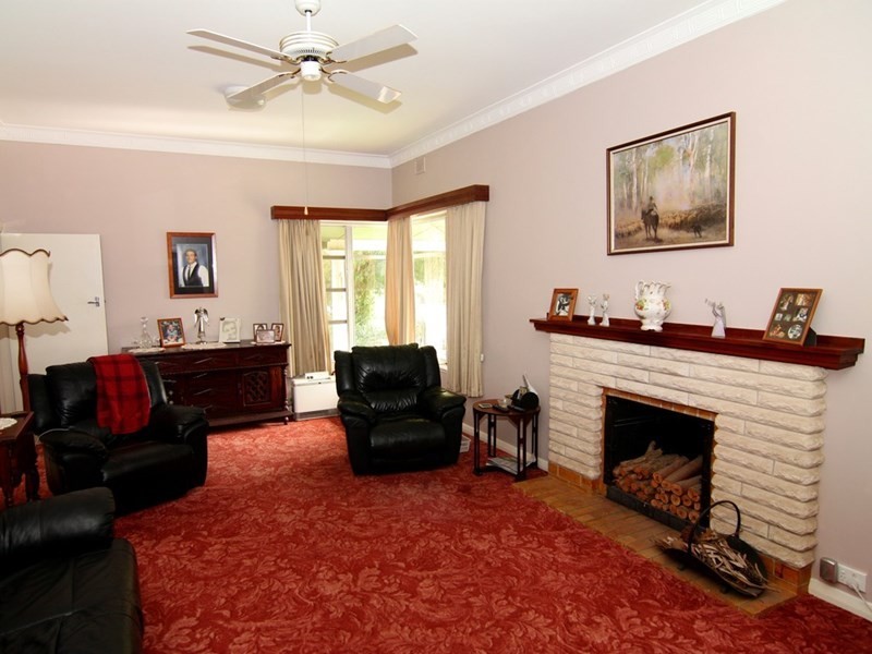 57 Derrick Street, Berri SA 5343