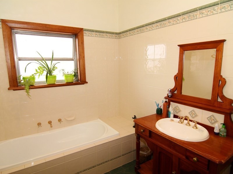 57 Derrick Street, Berri SA 5343