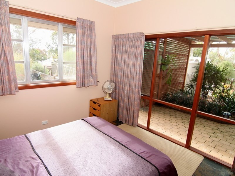 57 Derrick Street, Berri SA 5343