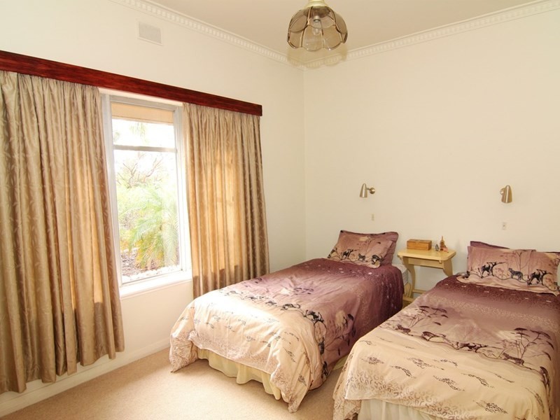 57 Derrick Street, Berri SA 5343