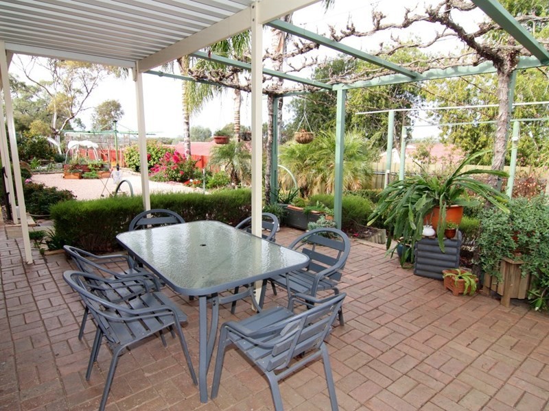 57 Derrick Street, Berri SA 5343