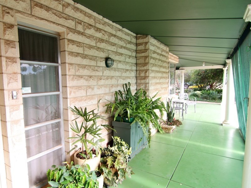 57 Derrick Street, Berri SA 5343