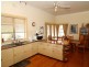 57 Derrick Street, Berri SA 5343