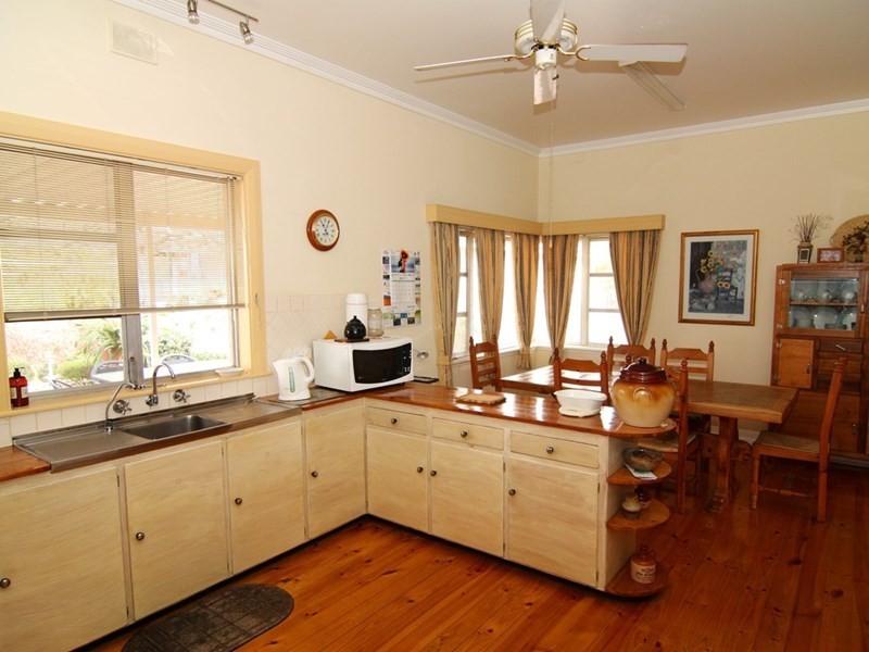 57 Derrick Street, Berri SA 5343