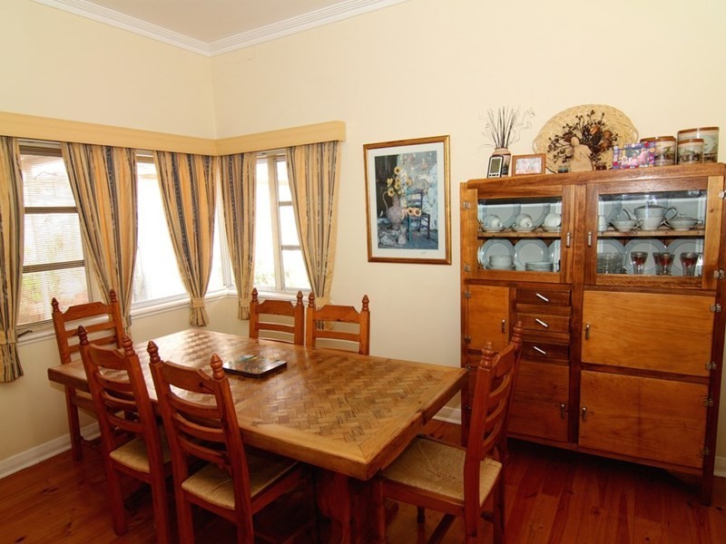 57 Derrick Street, Berri SA 5343