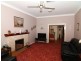 57 Derrick Street, Berri SA 5343