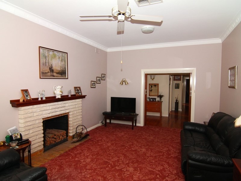 57 Derrick Street, Berri SA 5343