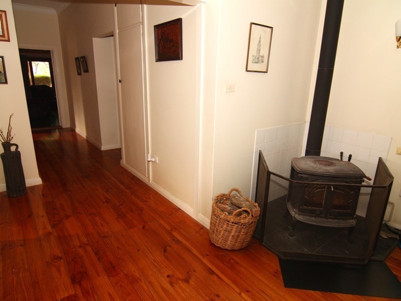 57 Derrick Street, Berri SA 5343